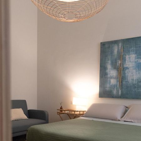 Ferienwohnung Casalore Bari Exterior foto